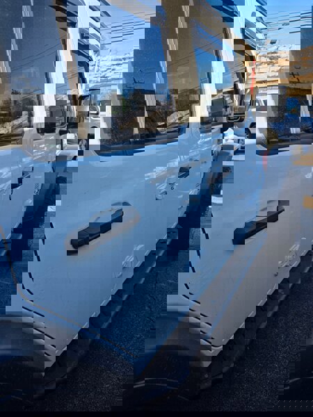 Used 2018 Jeep Wrangler Unlimited Sport S image 6