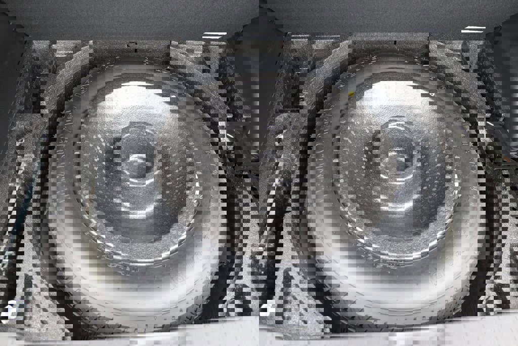 Used 2025 Mitsubishi Outlander Sport LE image 22