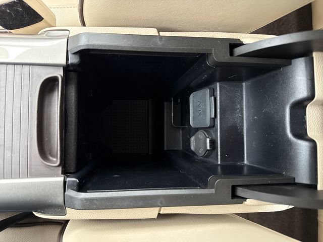 Used 2013 Chevrolet Malibu Eco w/ Navigation Package image 29