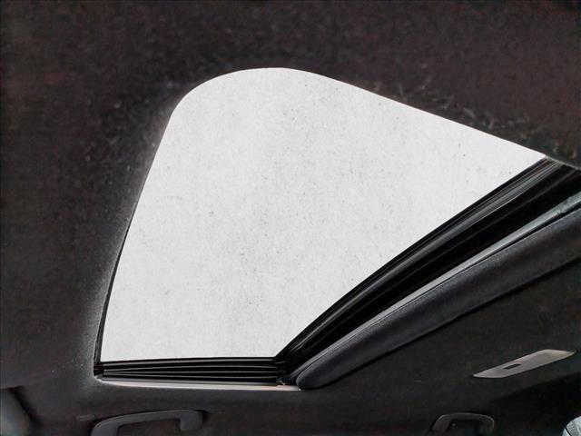 Used 2023 Toyota Corolla XSE FWD image 15