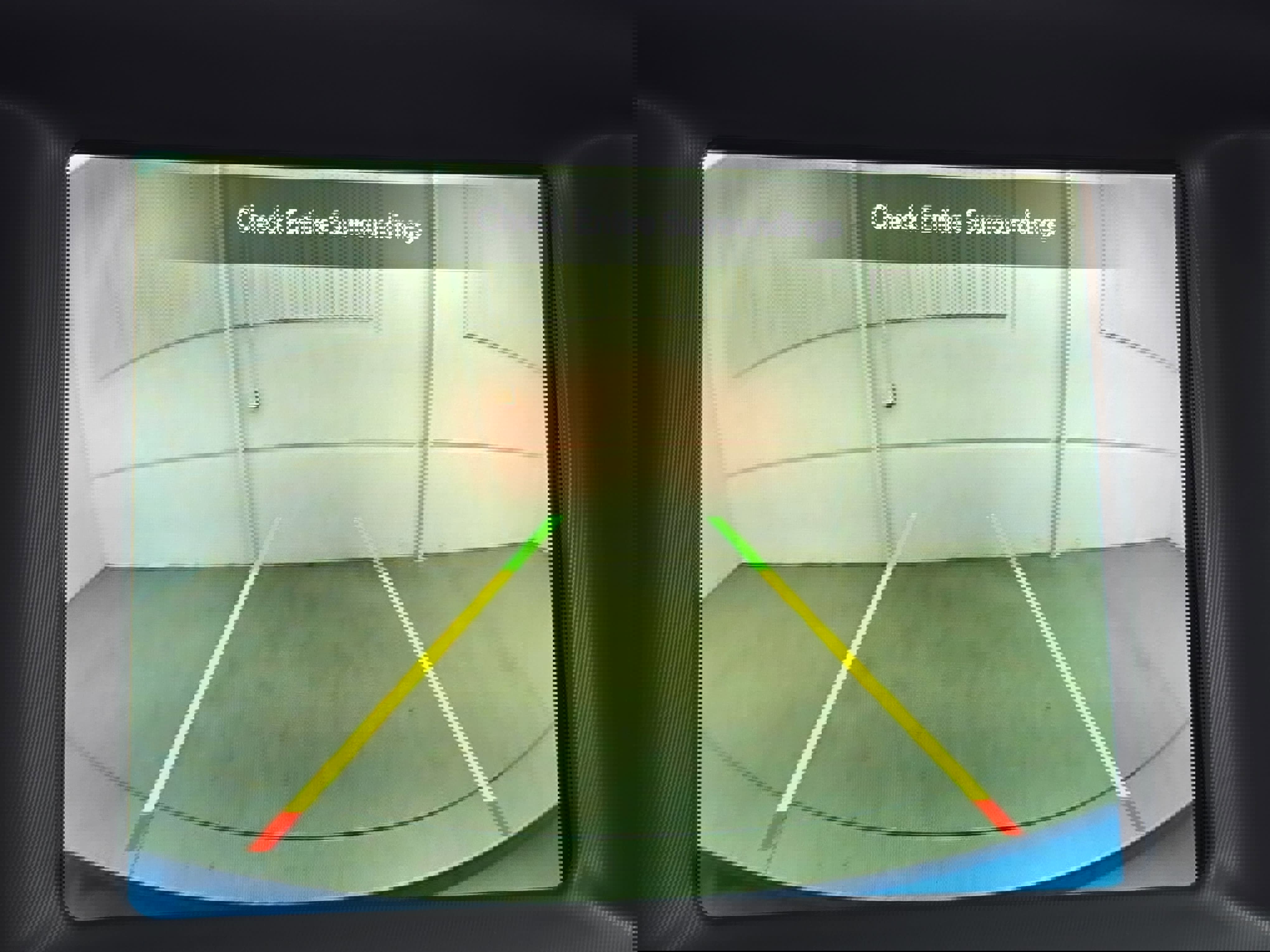 Used 2023 Dodge Charger SXT w/ Cold Weather Package image 21