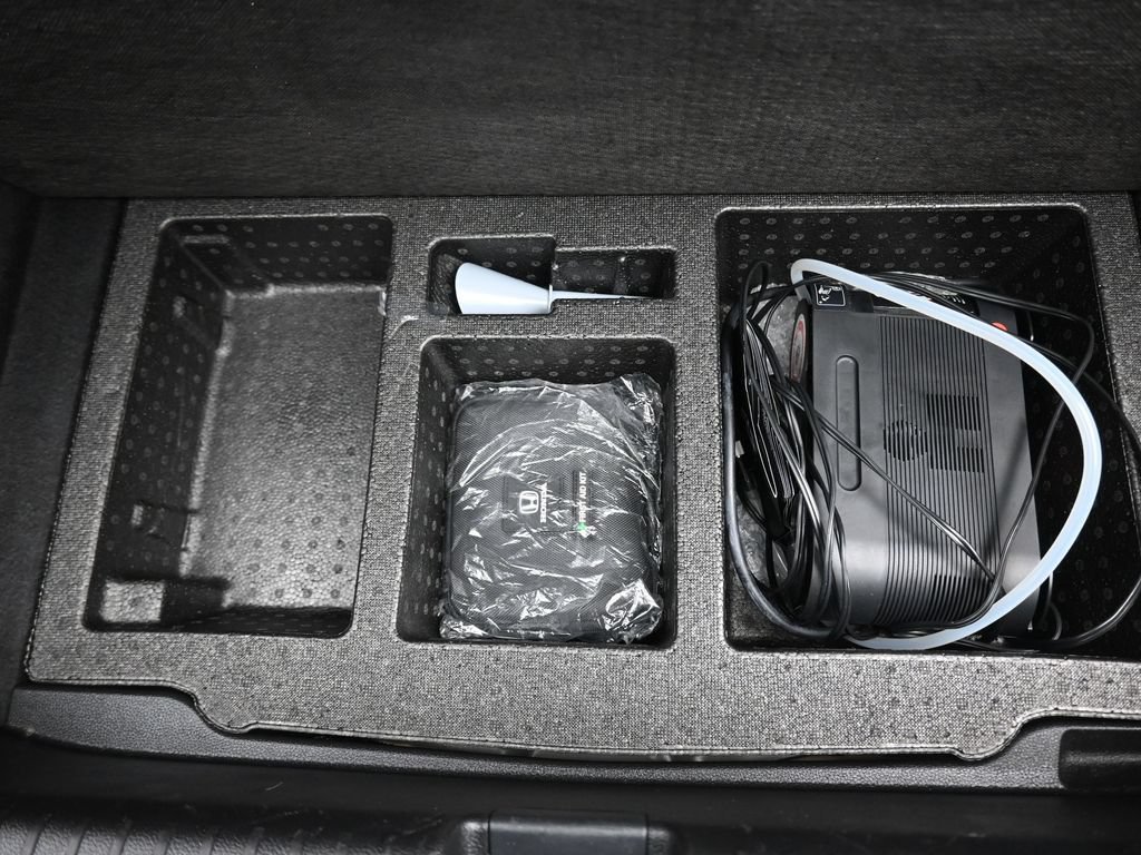 Used 2023 Honda Accord Sport image 47