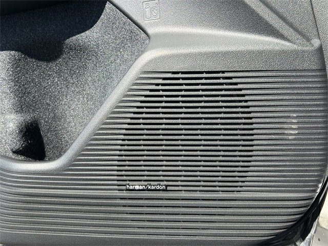 New 2026 Subaru Outback Limited image 27