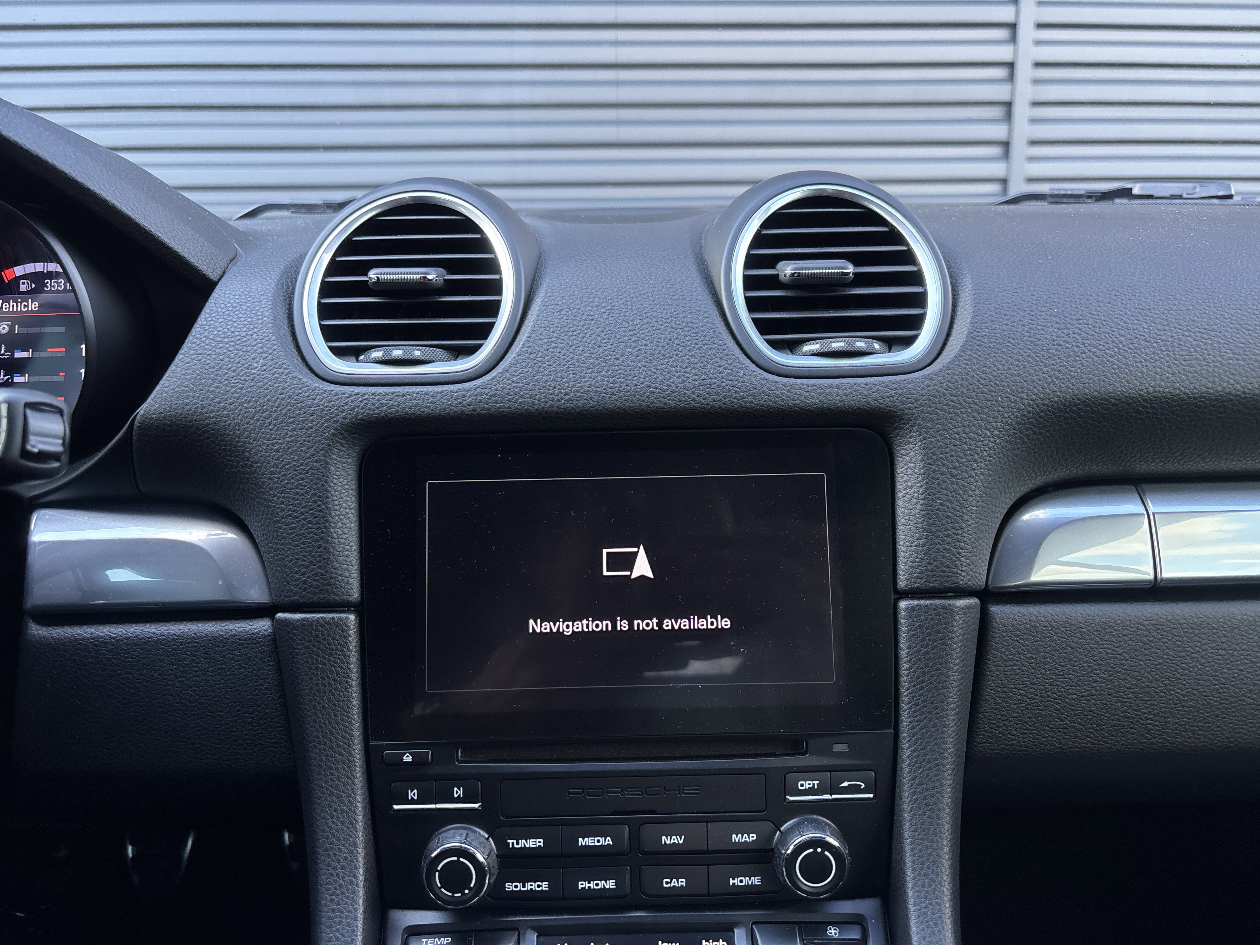 Used 2017 Porsche 718 Cayman image 18