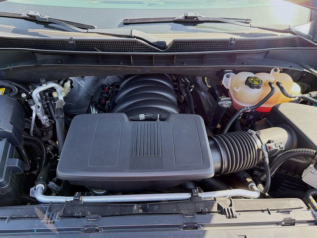 Certified 2022 Cadillac Escalade Sport Platinum image 34