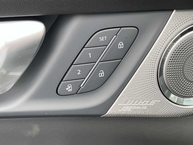 New 2026 Buick Enclave Avenir w/ Super Cruise Package image 19