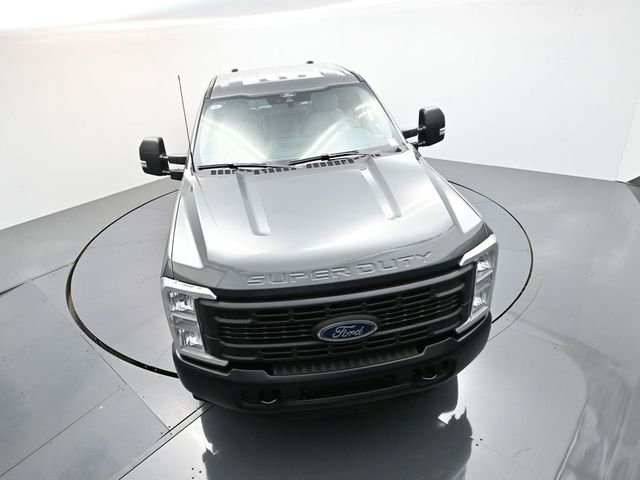 New 2026 Ford F250 XL image 19