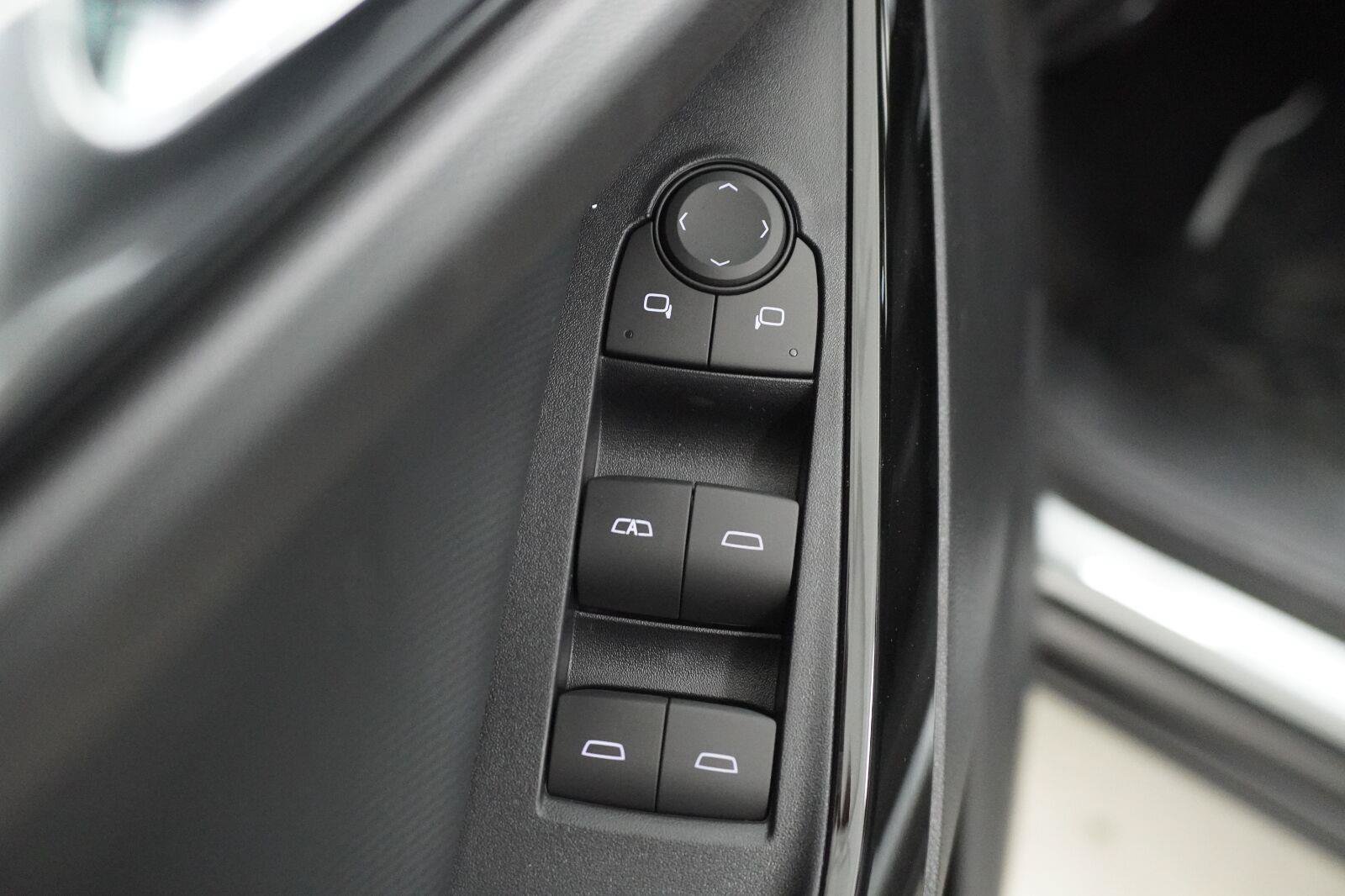 New 2027 Chevrolet Equinox LT FWD image 20