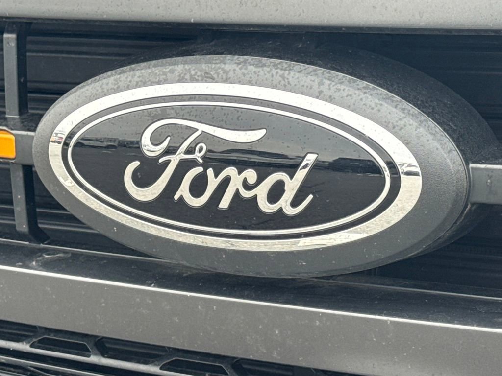 Used 2023 Ford F150 Tremor w/ Trailer Tow Package image 16