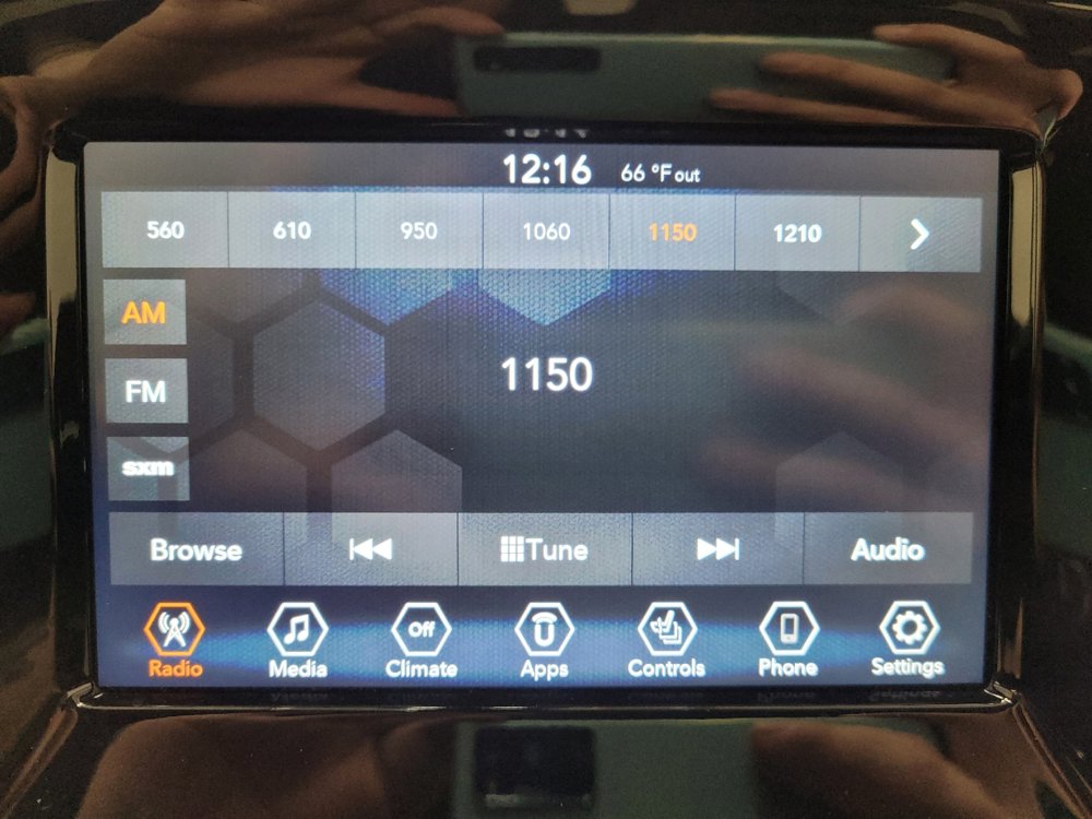 Used 2019 Jeep Compass Altitude image 25