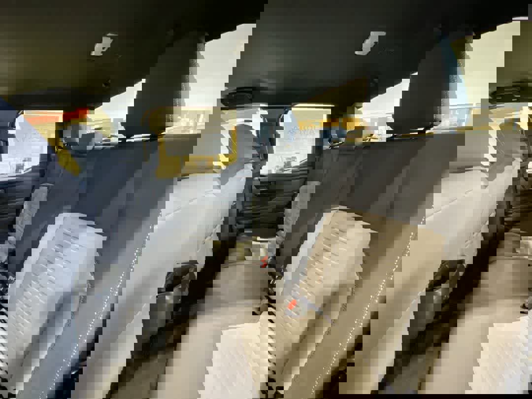 New 2026 Toyota Tacoma TRD Sport image 24