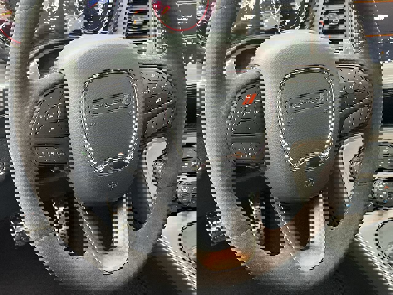 Used 2023 Dodge Challenger R/T Scat Pack w/ 1320 Plus Group image 18