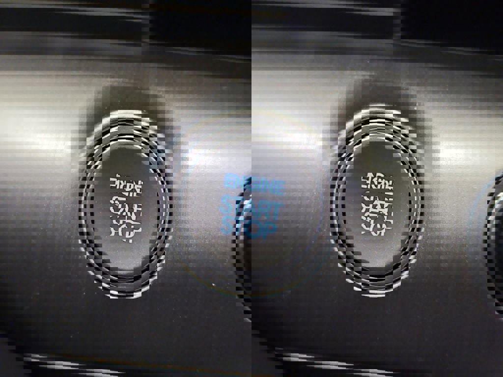 New 2026 Hyundai Kona SEL Sport image 11