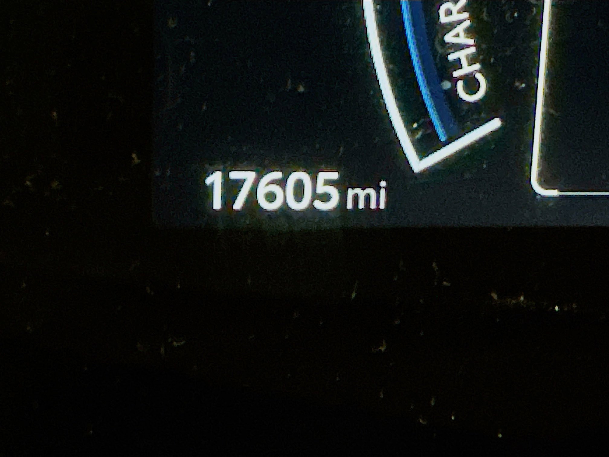 Used 2025 Toyota Camry SE w/ Multimedia Upgrade Package image 19