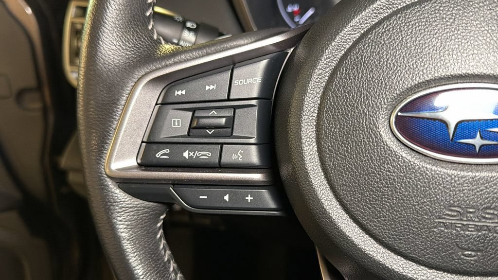 Used 2023 Subaru Outback Limited AWD/4WD image 26