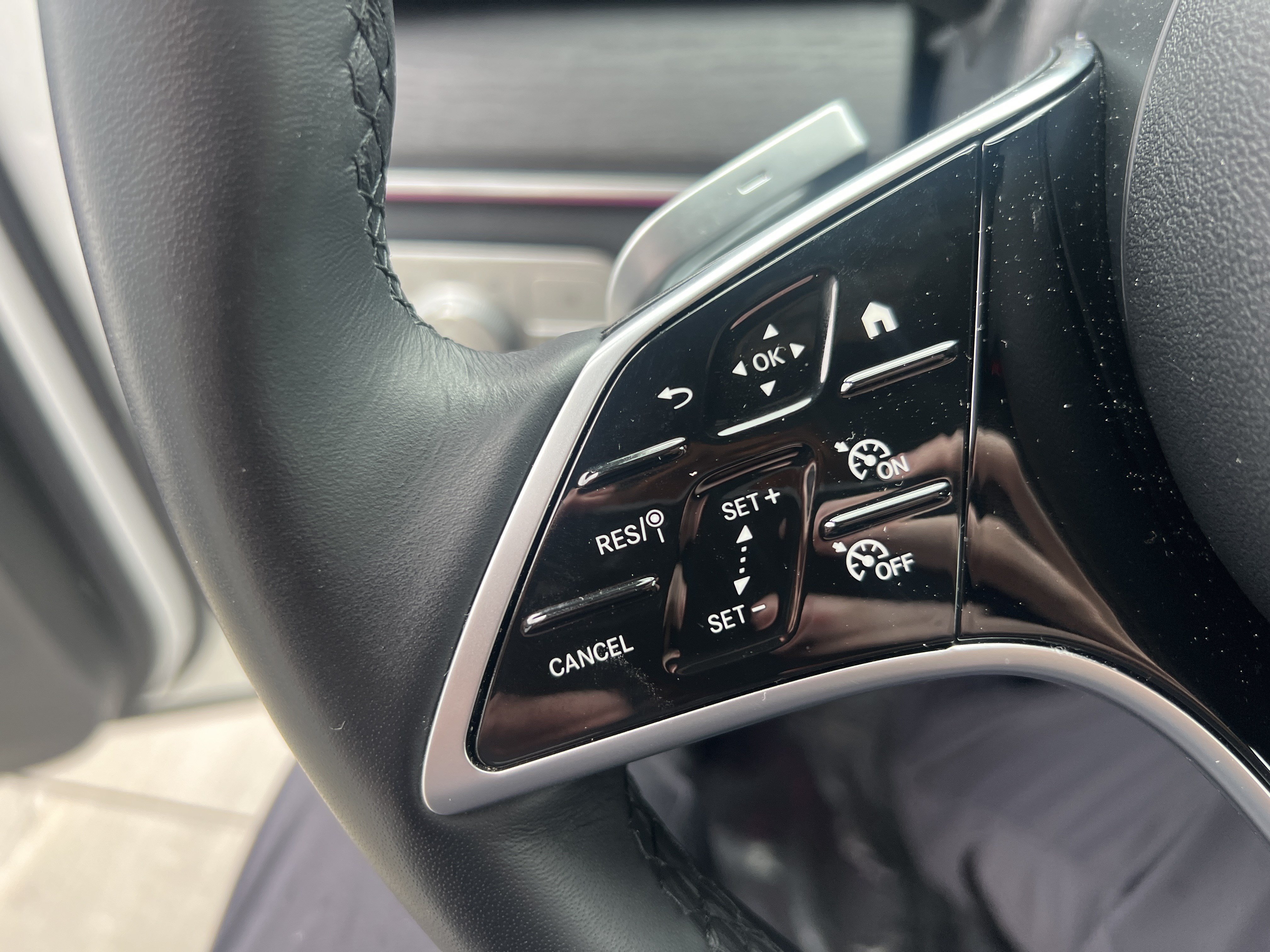 Certified 2026 Mercedes-Benz GLE 350 4MATIC image 15