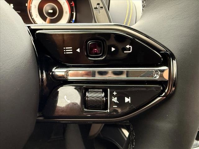 New 2026 Aston Martin DBX 707 image 20