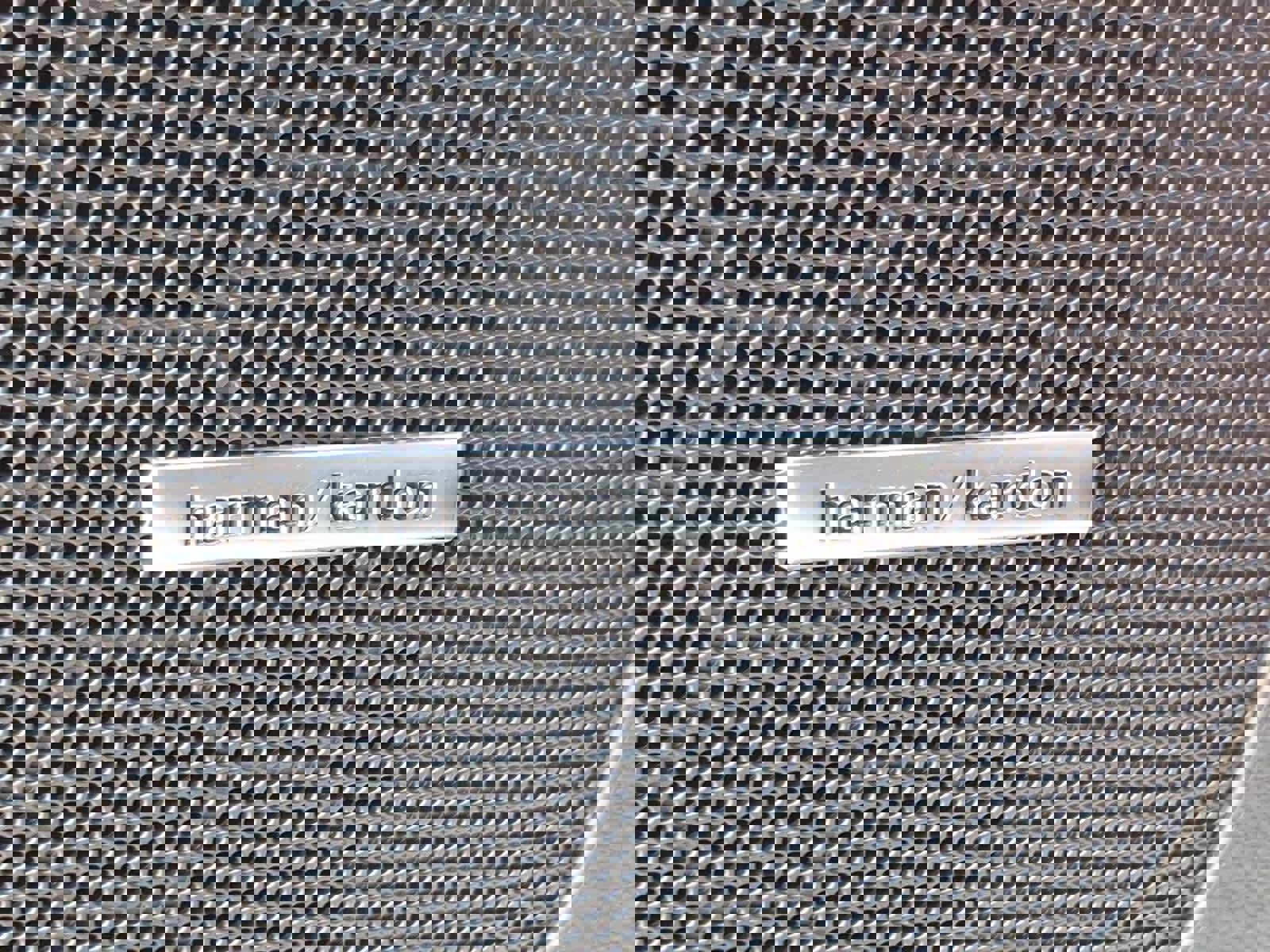 New 2026 Subaru Ascent Touring image 16