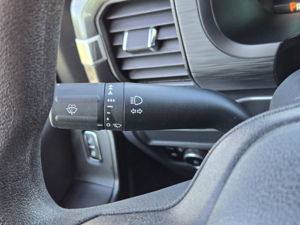 Used 2024 Ford F150 STX image 26