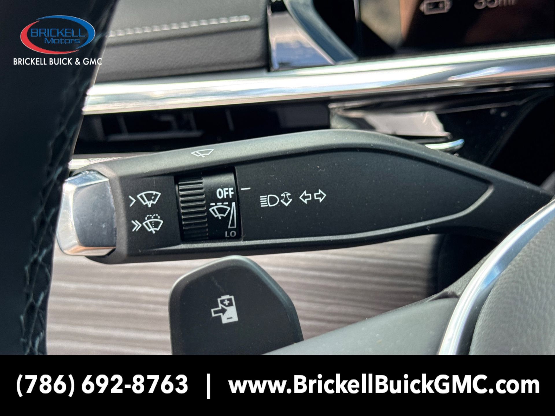 New 2025 GMC Sierra EV Denali image 31