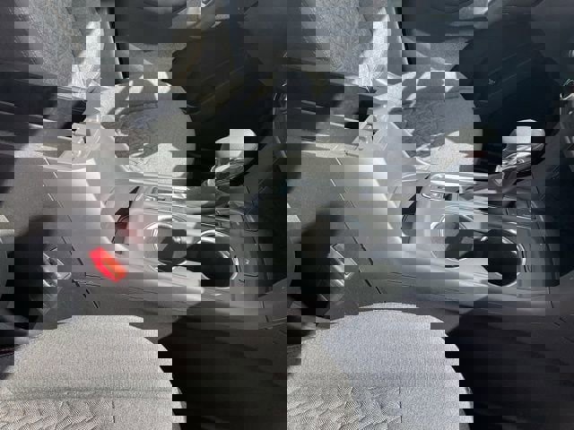 Used 2024 Chevrolet Equinox LT image 15