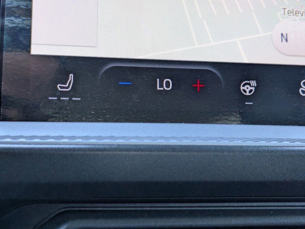 New 2025 Ford Bronco Sport Badlands w/ Badlands Tech Package image 26