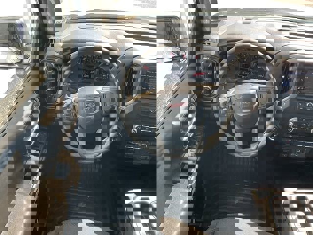 Used 2023 GMC Sierra 1500 Pro w/ Pro Value Package image 24