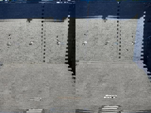 Used 2023 Nissan Rogue SV image 16