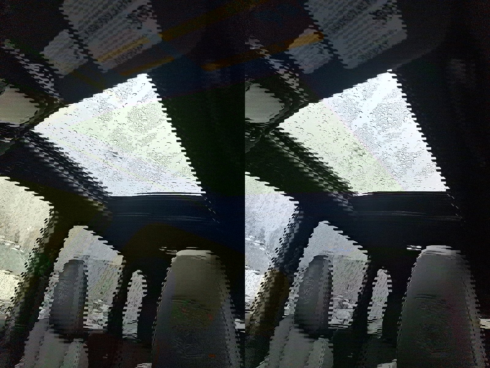 Certified 2025 Subaru Forester Wilderness image 14