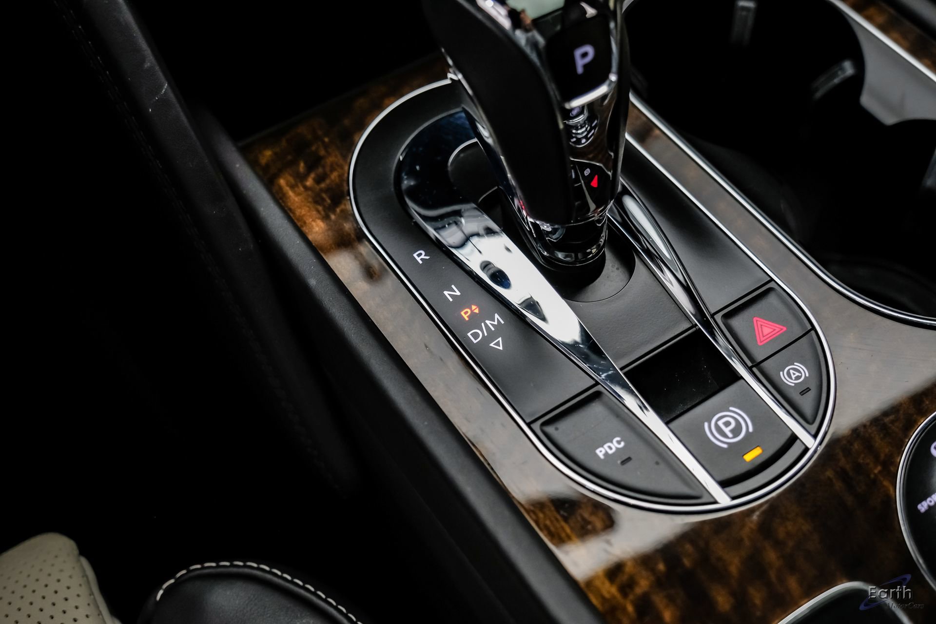 Used 2019 Bentley Bentayga image 60