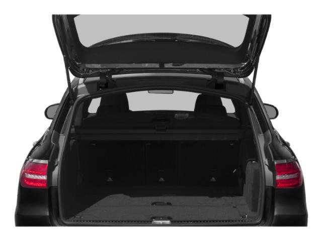 Used 2017 Mercedes-Benz E 400 4MATIC Wagon image 15