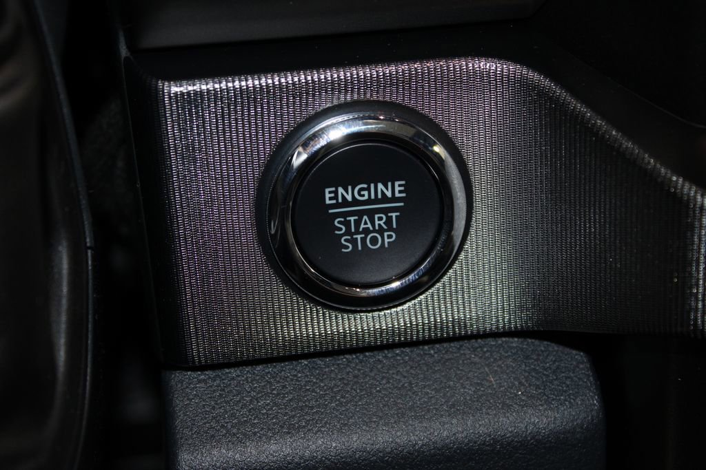 New 2026 Ford F250 Platinum image 49