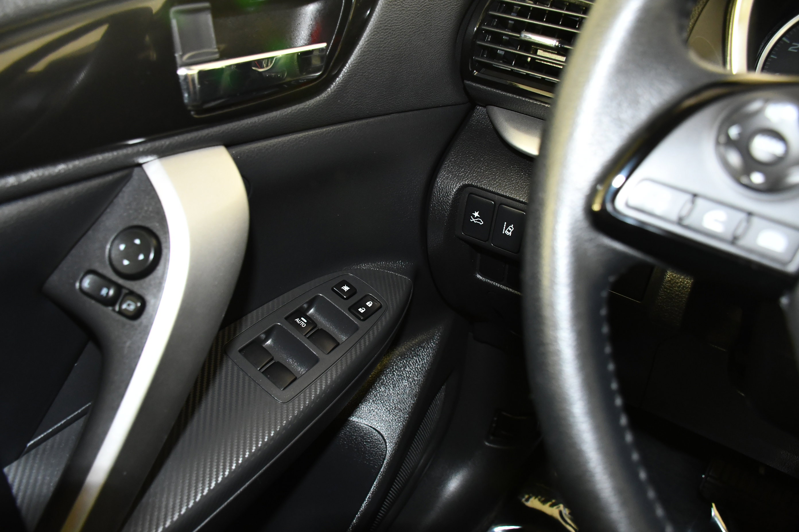 Used 2022 Mitsubishi Eclipse Cross SE AWD/4WD image 33