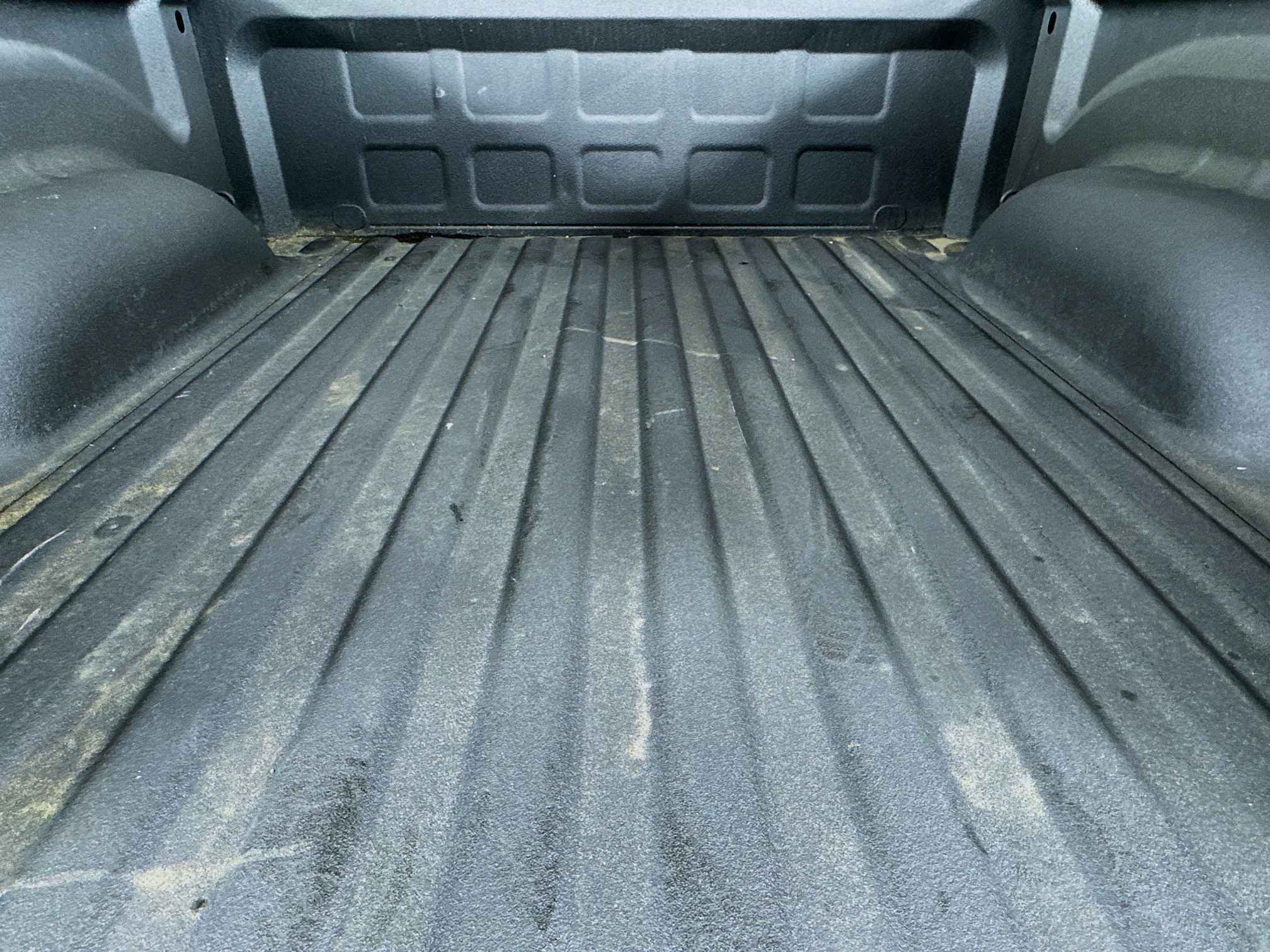 Used 2024 RAM 1500 Tradesman w/ Tradesman SXT Package AWD/4WD image 32