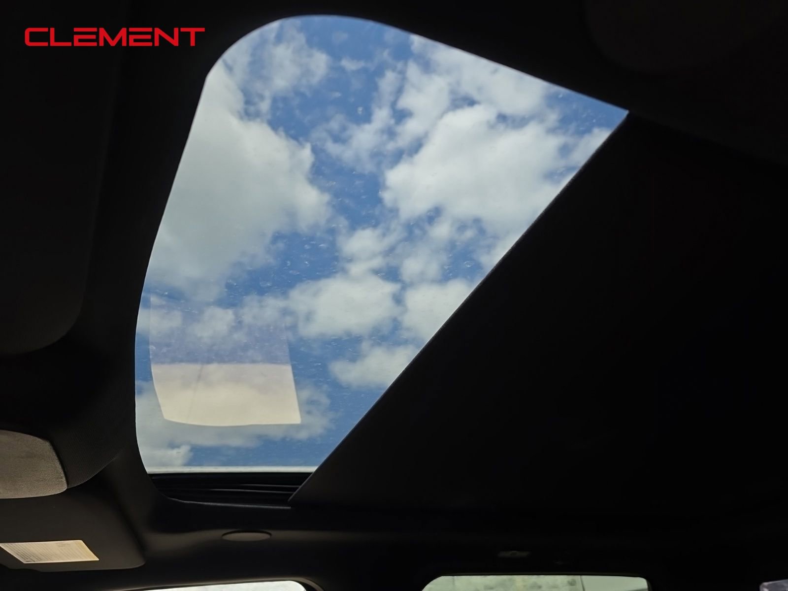 New 2025 Ford F150 Platinum w/ Equipment Group 702A High image 27