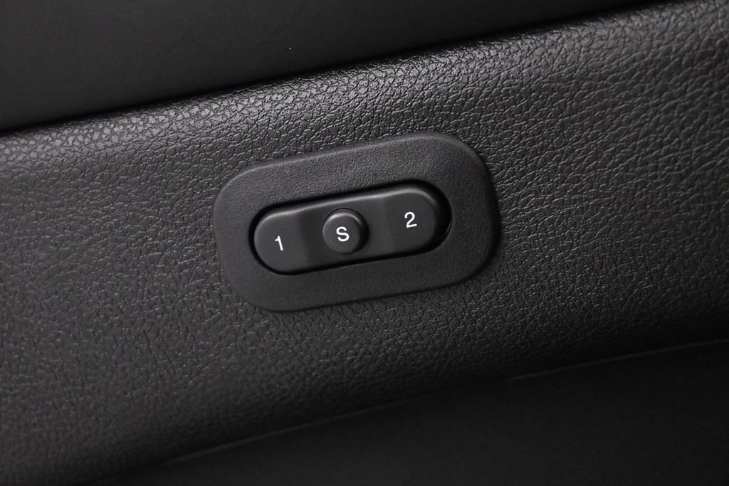 Used 2020 Dodge Durango R/T AWD/4WD image 34