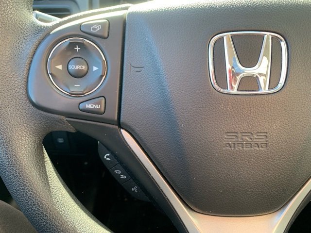 Used 2015 Honda CR-V EX image 9