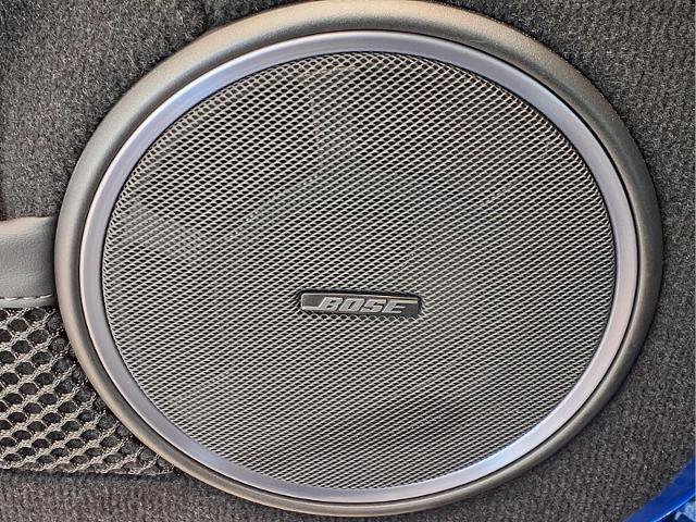 Certified 2024 Nissan GT-R w/ Floor Mat Package AWD/4WD image 25