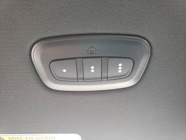 New 2027 RAM 1500 Laramie AWD/4WD image 27