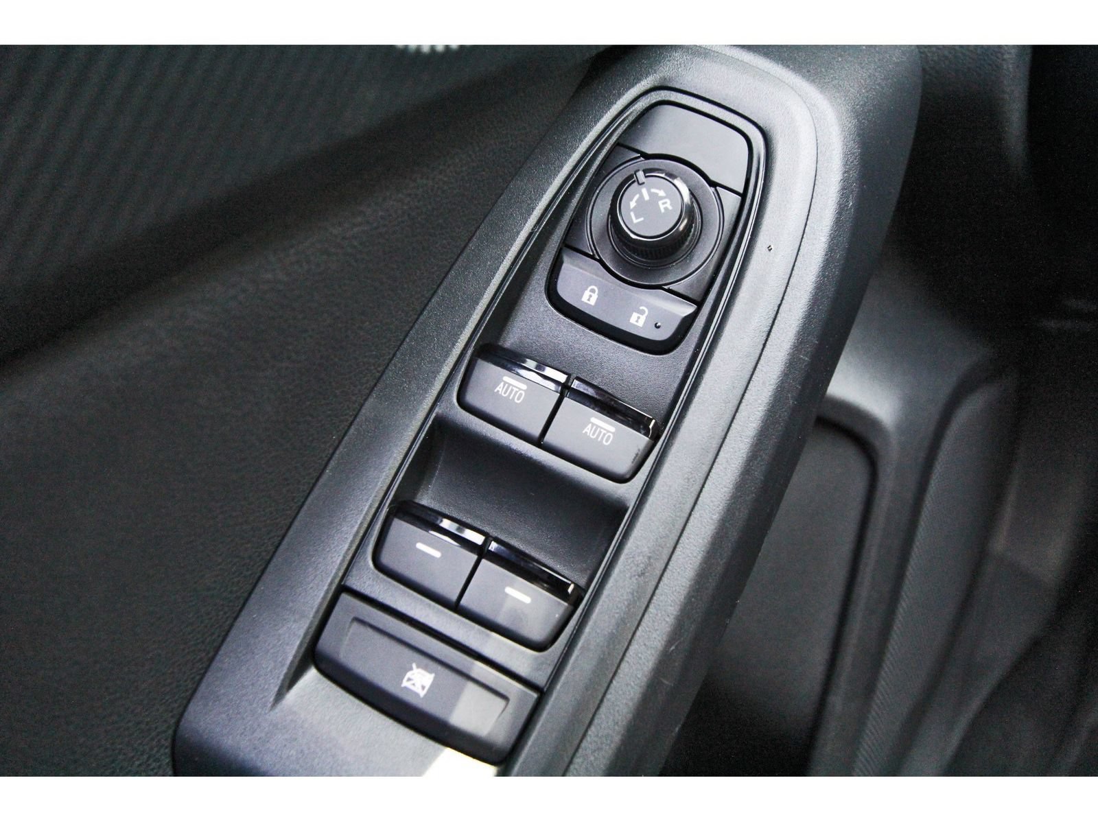 Certified 2024 Subaru Crosstrek 2.0i Premium AWD/4WD image 21