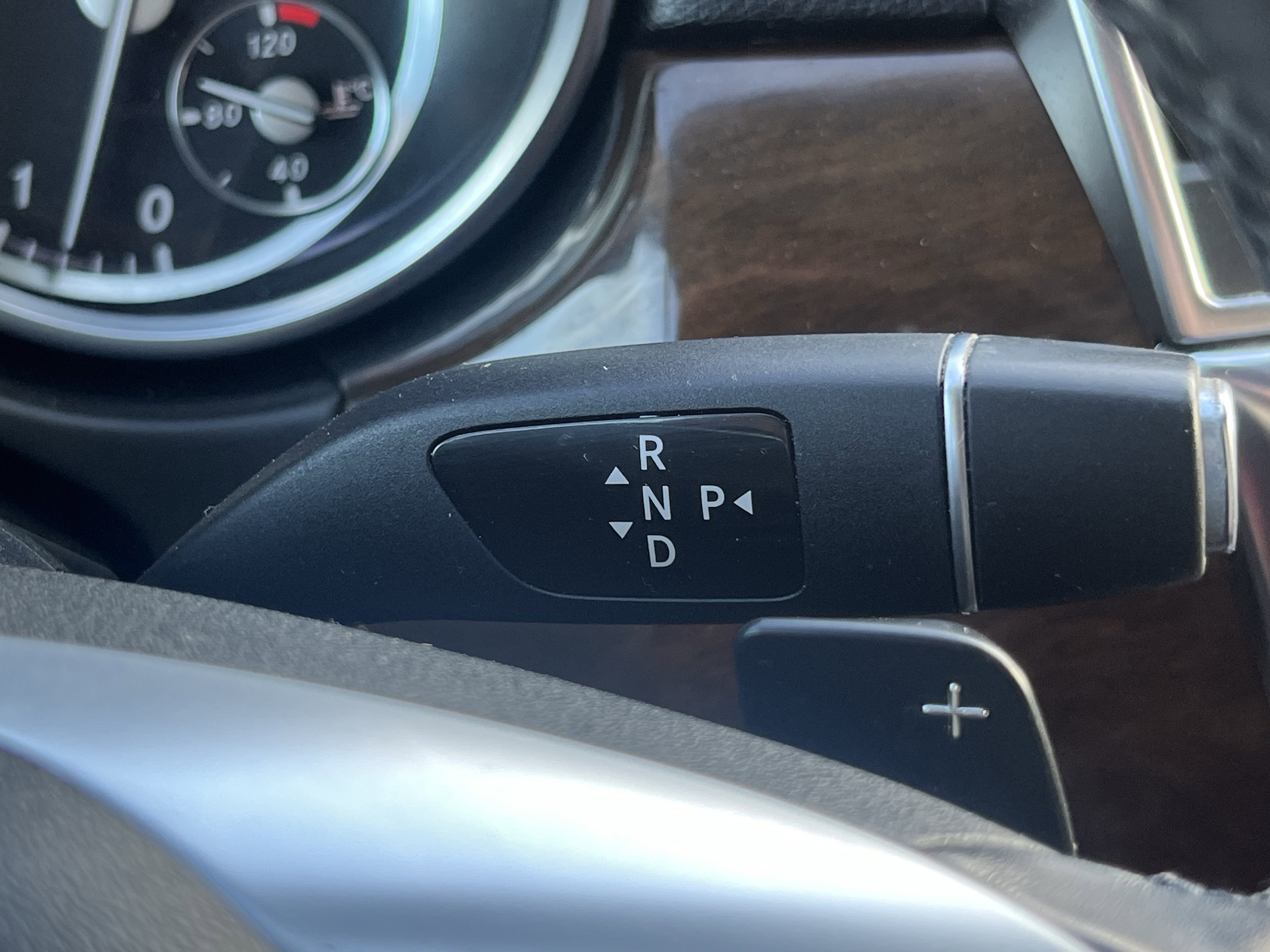 Used 2013 Mercedes-Benz ML 350 2WD image 22