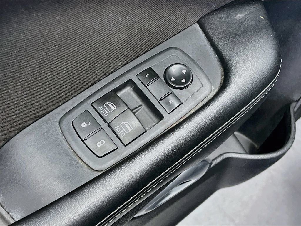 Used 2020 Dodge Challenger R/T w/ Blacktop Package RWD image 18