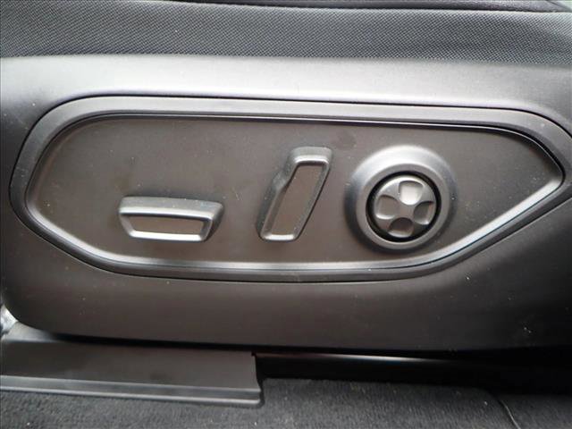 New 2026 Jeep Grand Cherokee Limited Reserve image 14