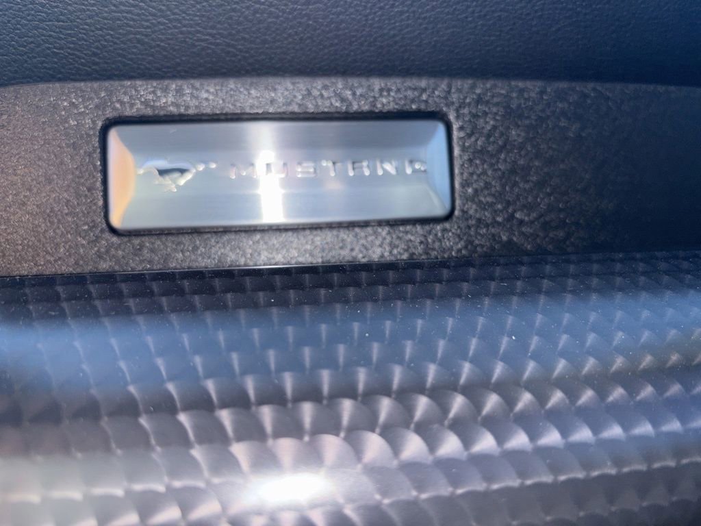 Used 2019 Ford Mustang GT Premium w/ Performance Package - Level 2 image 28