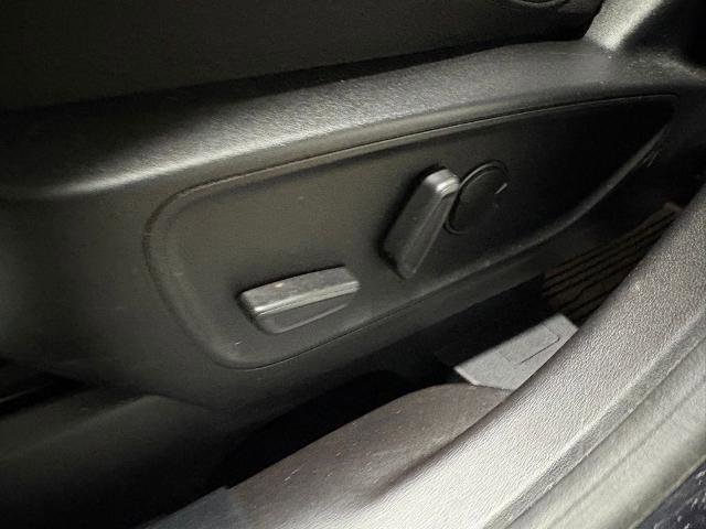 Certified 2023 Ford Escape Active w/ Tech Pack #1 AWD/4WD image 19