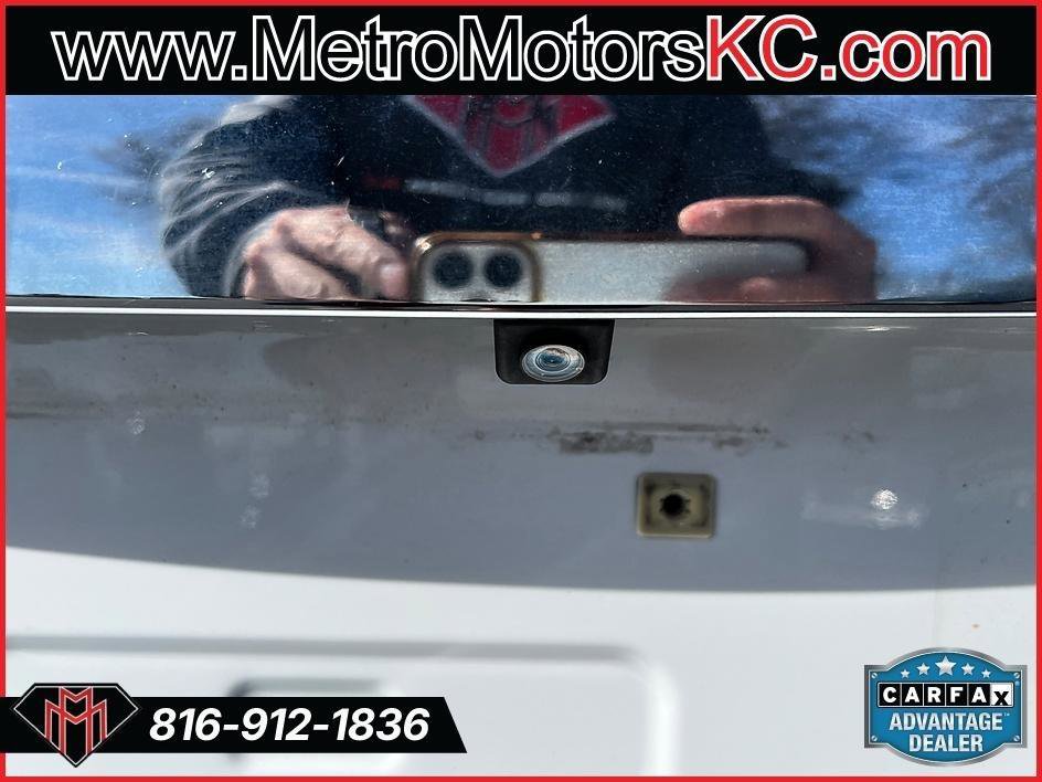 Used 2015 Chevrolet Sonic LTZ image 40