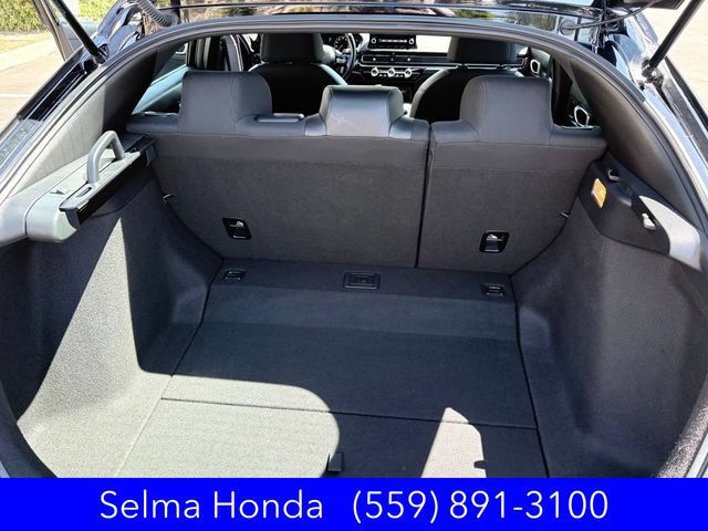 Used 2023 Honda Civic Sport image 26