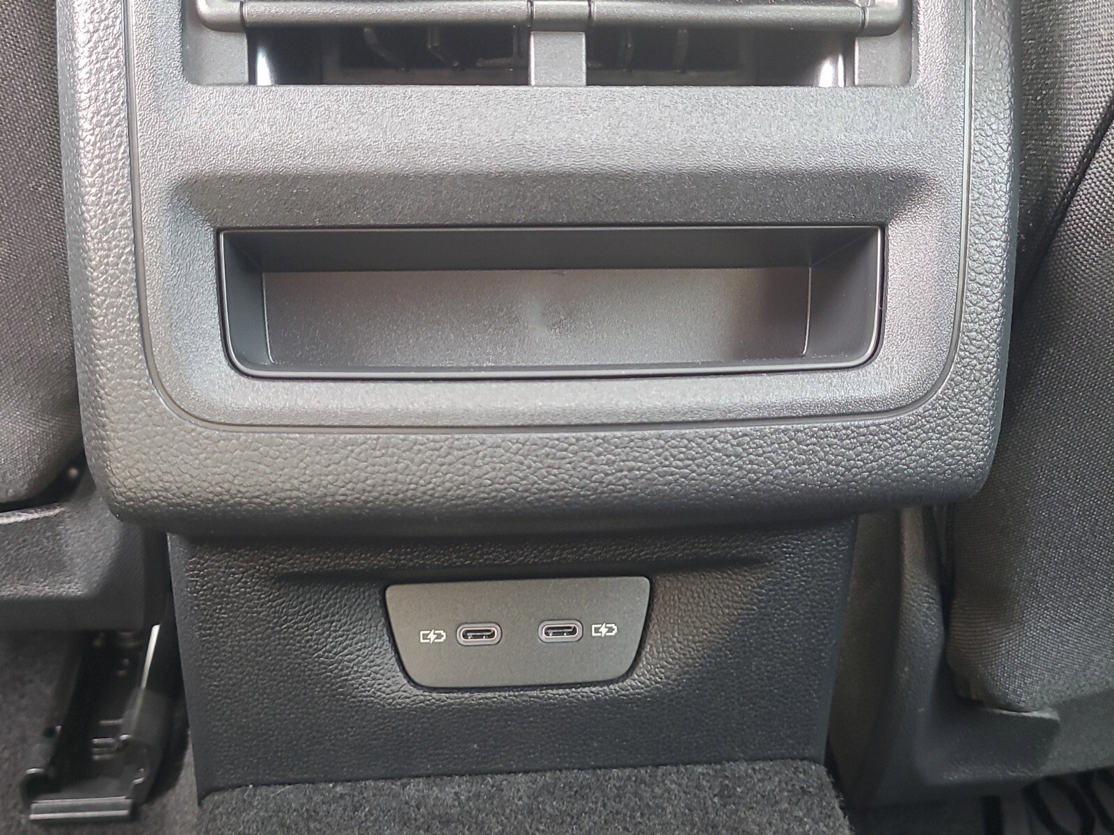 Used 2024 Volkswagen GTI SE image 11