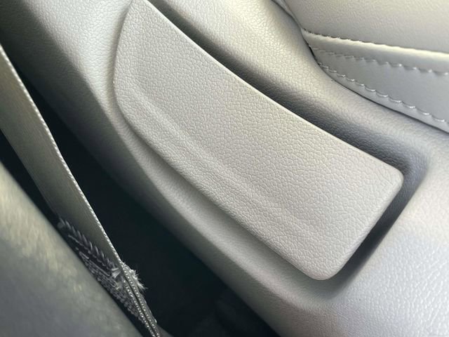 New 2026 Kia Sorento S w/ S Panoramic Sunroof Package image 15