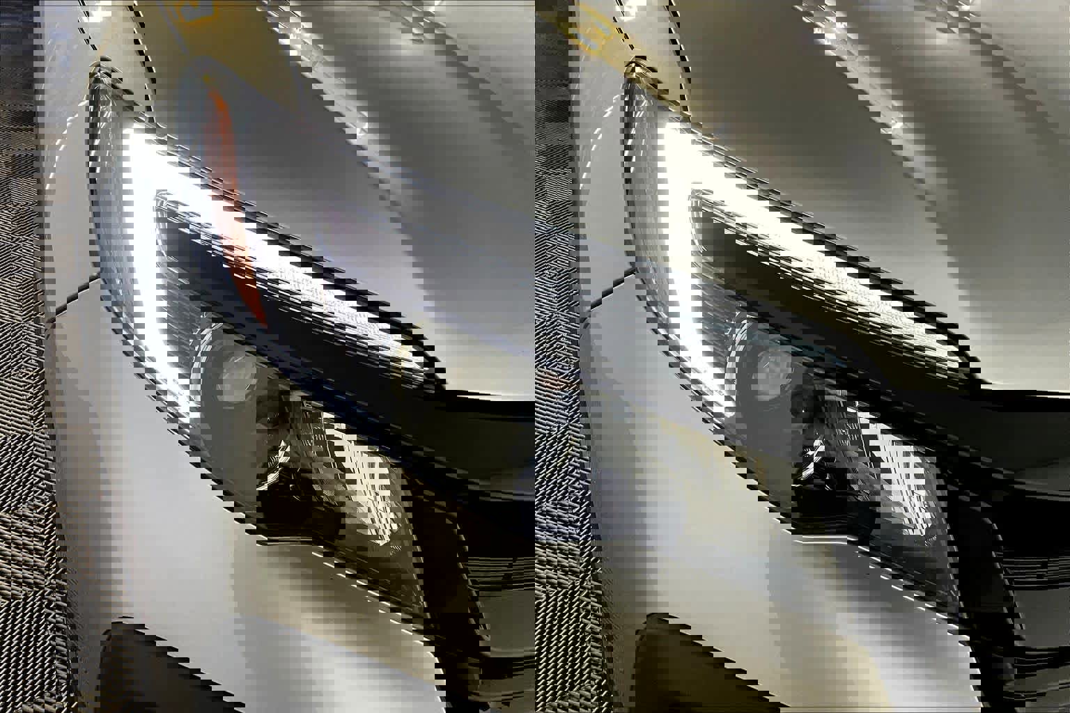 Used 2021 Honda Pilot Special Edition image 27